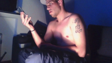 codeemc  15-12-2021 Recorded Video XXX